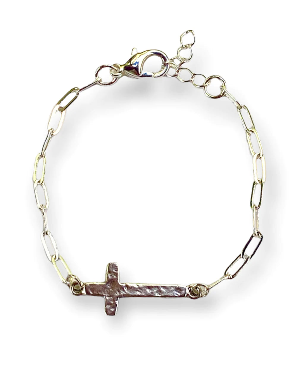 Inspire Designs Favorite Bracelet