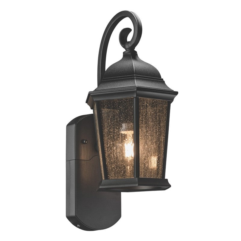 kuna coach companion light