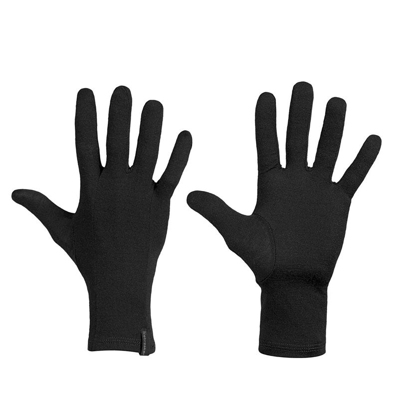 kathmandu womens gloves