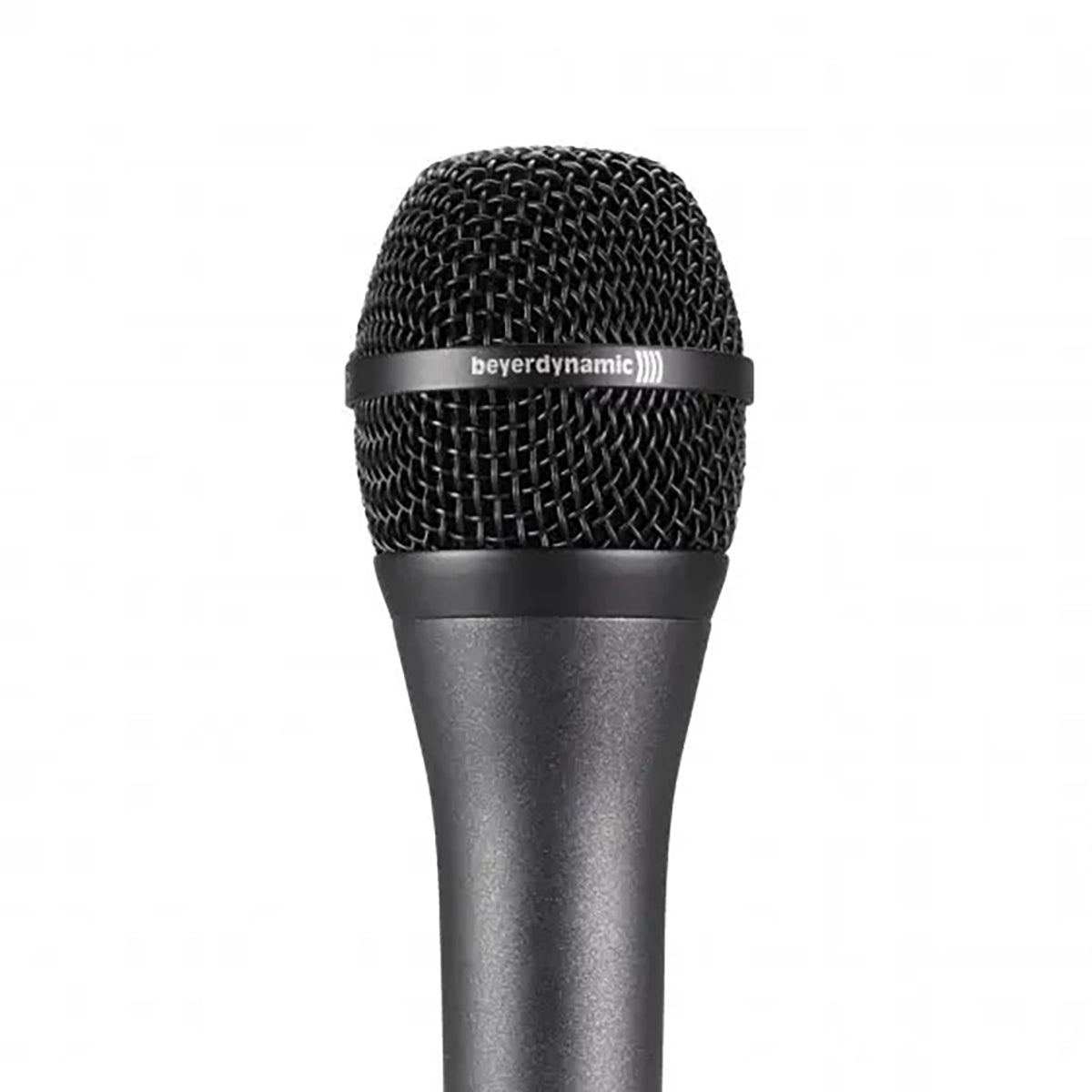 Van toepassing Bewolkt Bergbeklimmer Beyerdynamic TG V70d Hypercardioid Dynamic Vocal Microphone – gjmsound