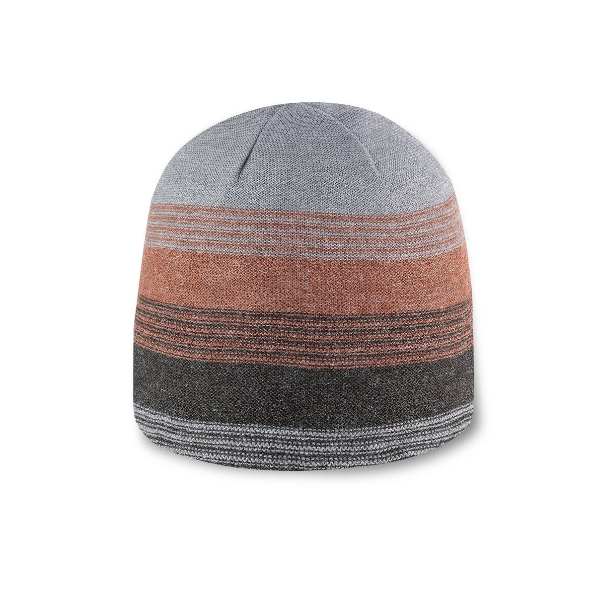 pistil chase beanie