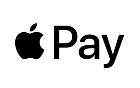 Apple Pay