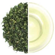 Tencha Green Tea