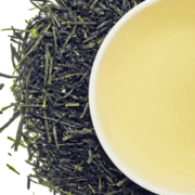 Shincha (Ichibancha) Green Tea