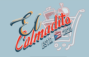 El Colmadito Latino 