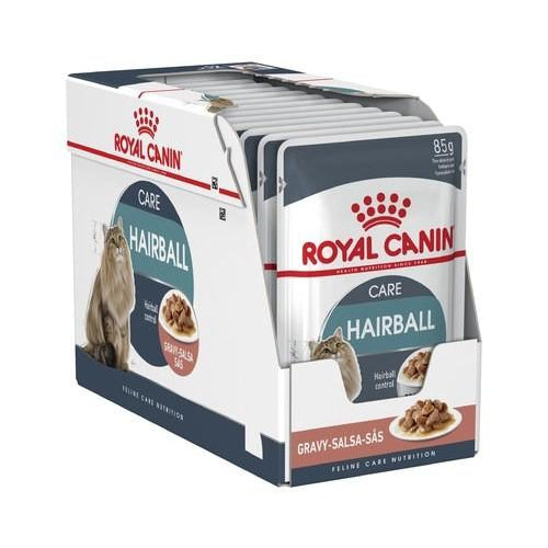 hills id low fat dog food canned