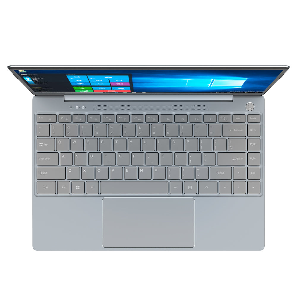 Jumper Ezbook X3 Pro 13.3インチ-