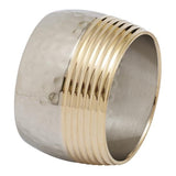 wholesale napkin rings