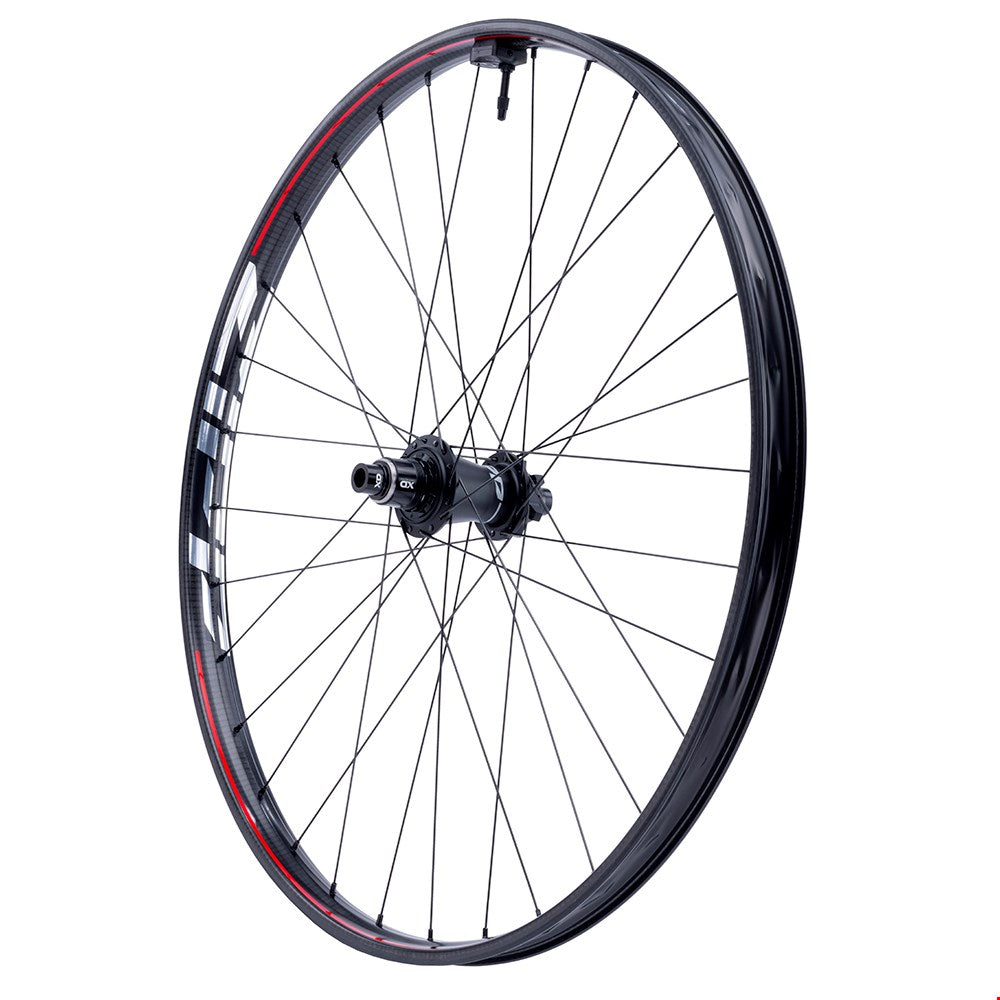 zipp 3zero moto wheels