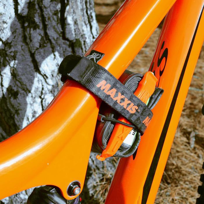 backcountry research frame strap