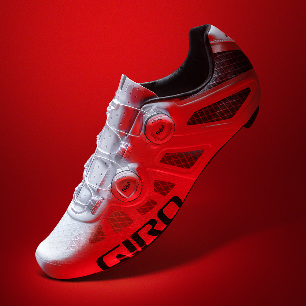 giro imperial shoes