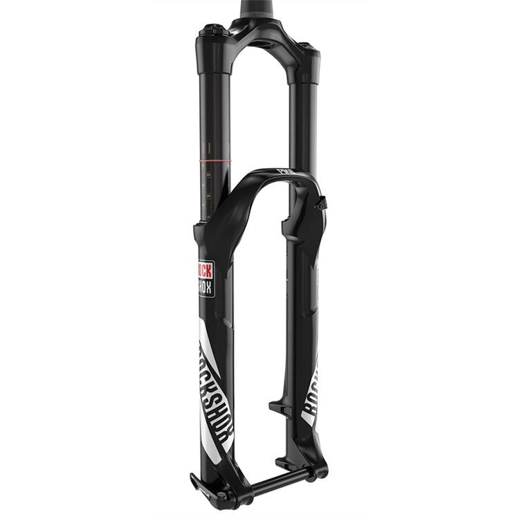 carrera bike pump valve