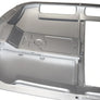 1955-1967 T1 Bus Roof Panel 21/23 Window Assembly