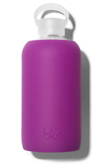 Bkr Water Bottle