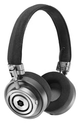 Master & Dynamic Headphones