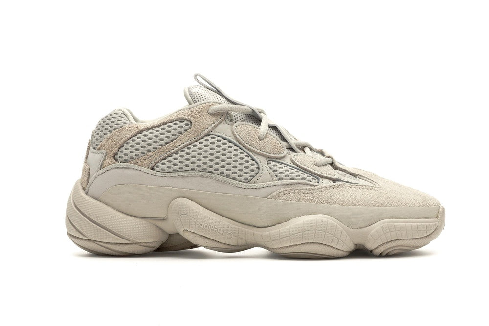 yeezy 500 have boost