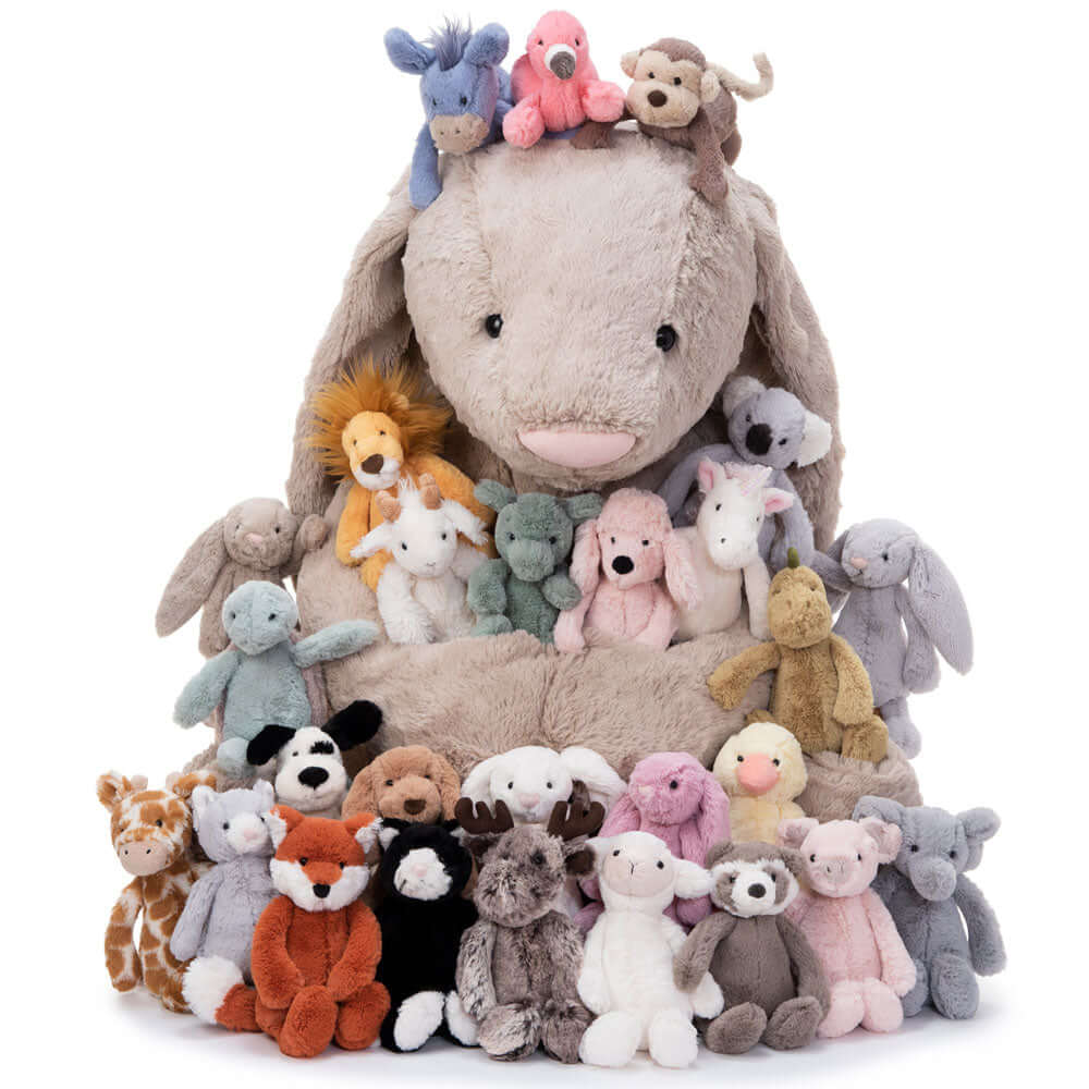 jellycat de