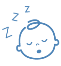 ADDED SLEEP