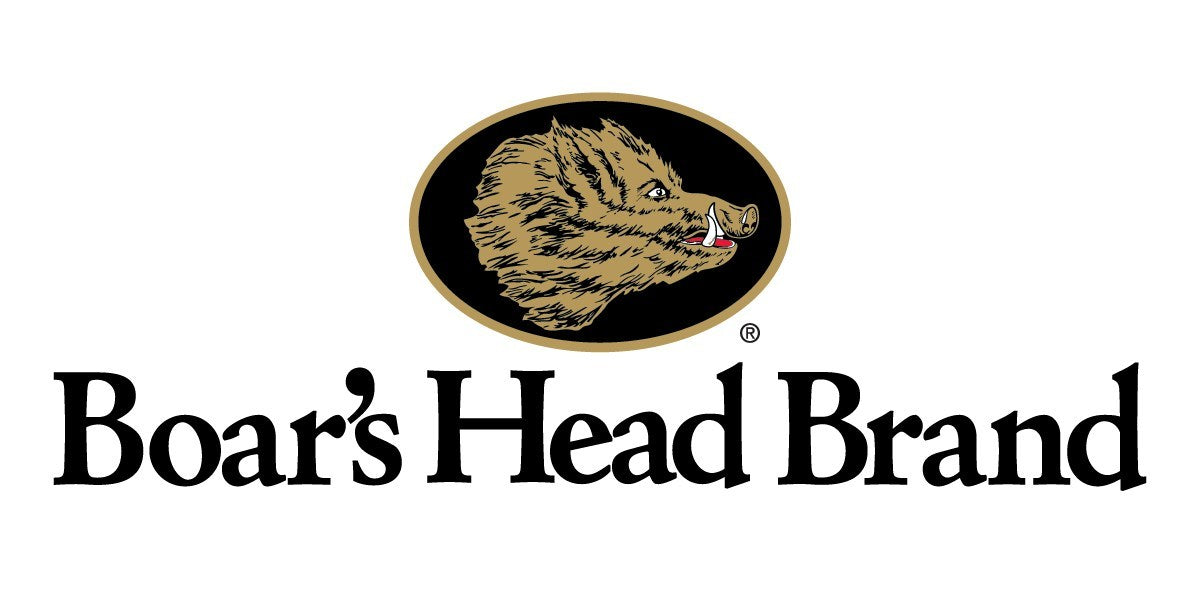 Boars Head Meat and Cheese Products Shaw Farm