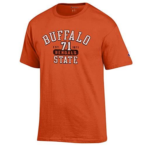 bengals championship shirt