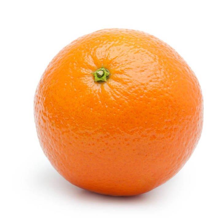Orange (1 EA)