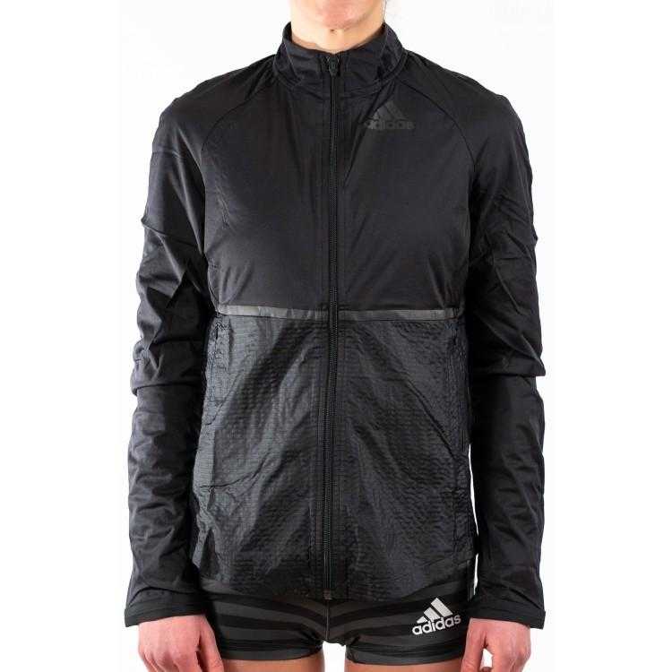 adidas veste coupe vent