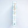 Beautifully Said gift set