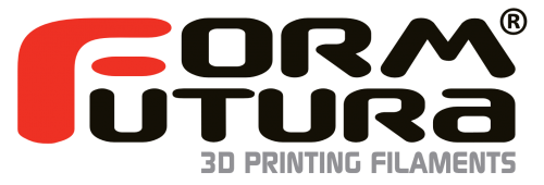 FormFutura 3D Filaments Canada