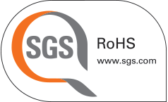 SGS ROHS compliant 3d filaments Canada