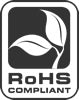 rohs compliant 3d filaments
