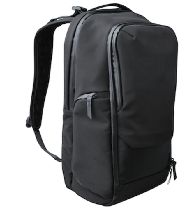 ALPAKA Elements Travel Backpack 旅行背囊– Productpro 百得好