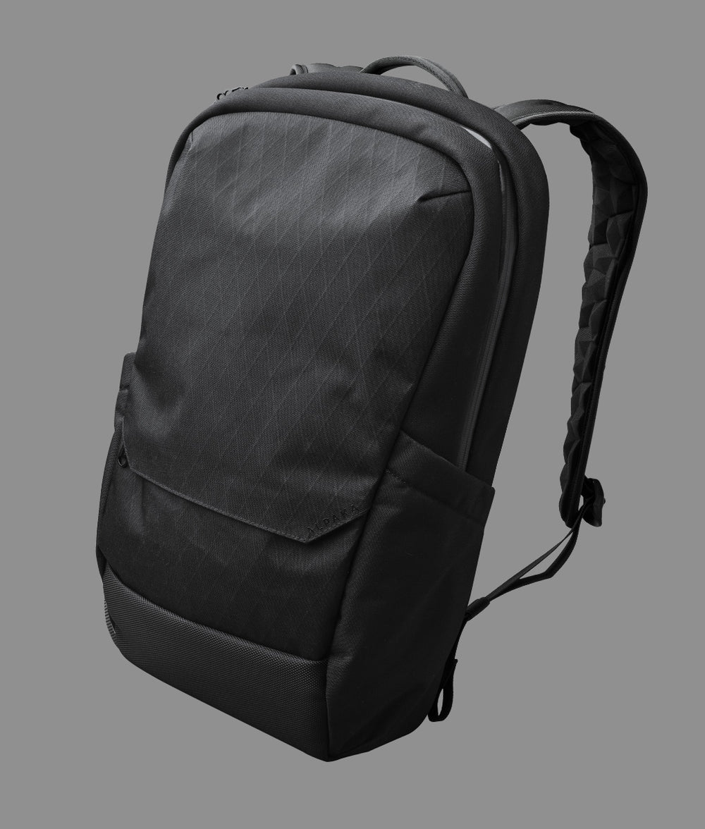 ALPAKA Elements Backpack 背囊(限量款XPAC) – Productpro 百得好