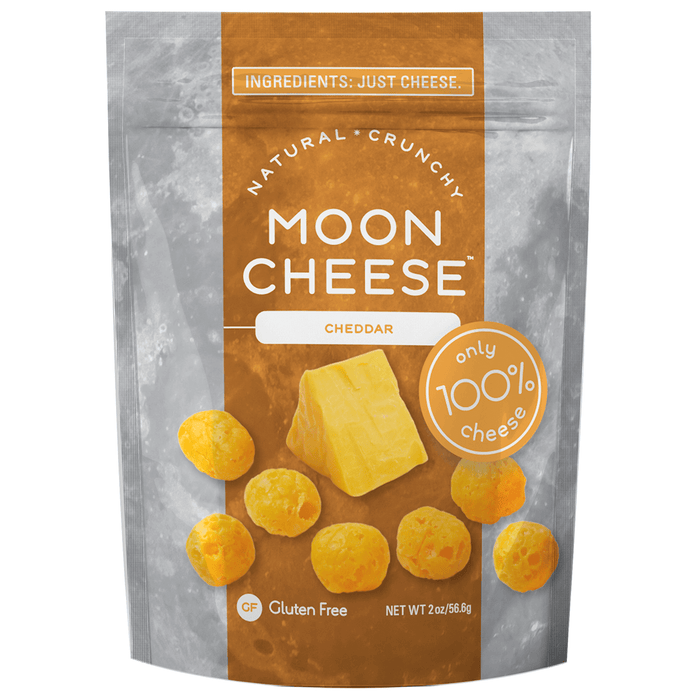 cheddar moon cheese 3-pack