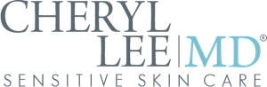 Cheryl Lee MD Sensitive Skin Care