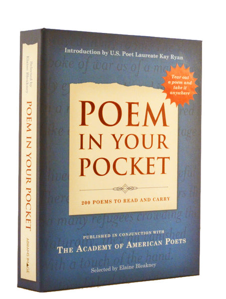 poem-in-your-pocket-200-poems-to-read-and-carry-academy-of-american