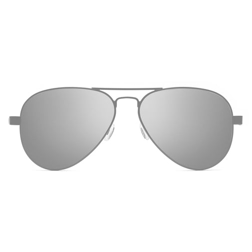 MVMT Size Guide Photo