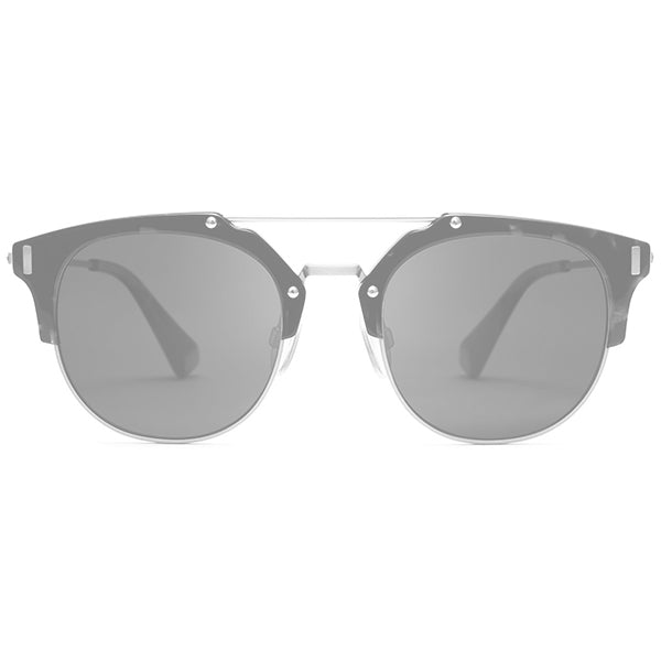 MVMT Size Guide Photo