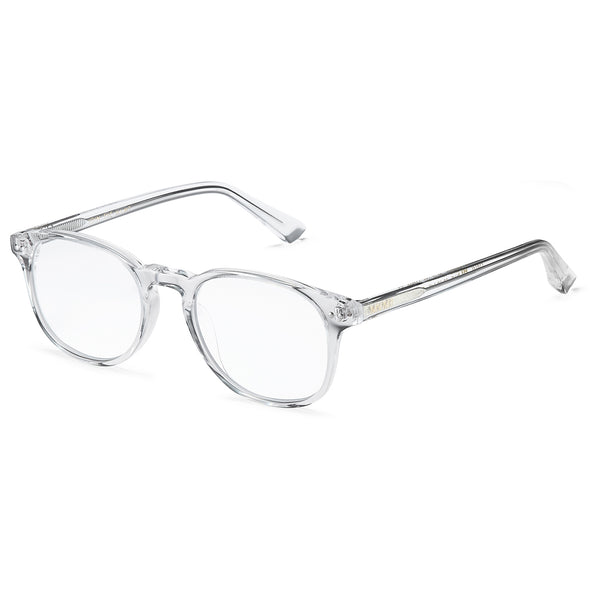 Hyde Crystal Everscroll Peach Everscroll Lens Mvmt 