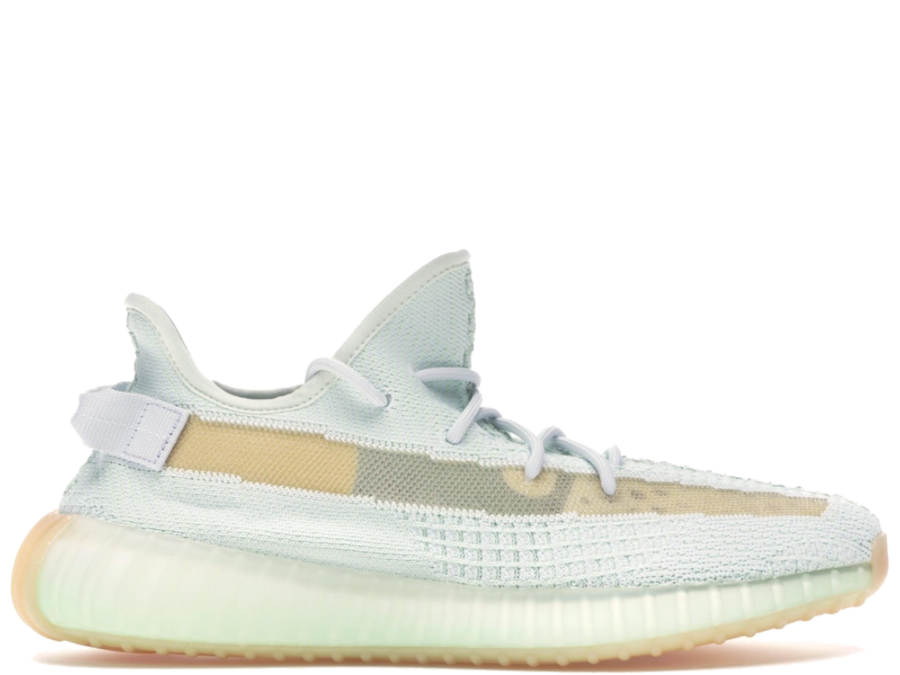 Adidas Yeezy Boost 350 V2 Hyperspace 