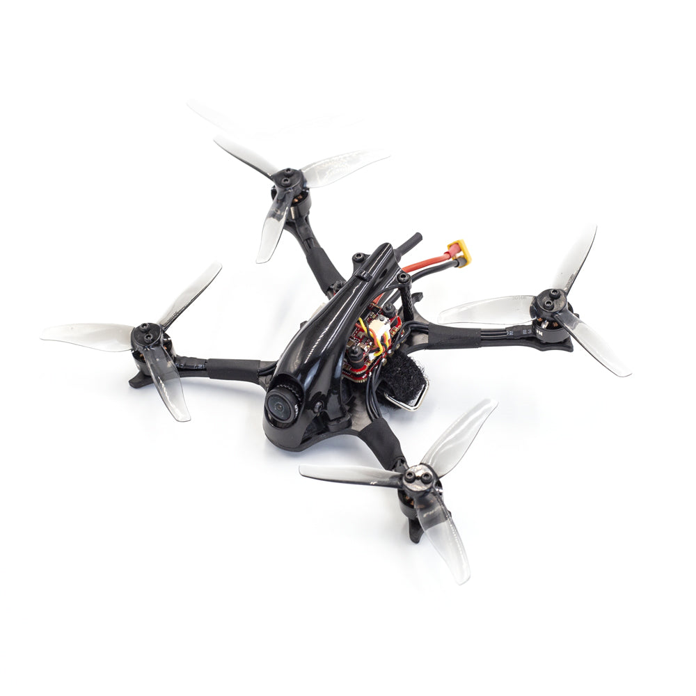 skyzone atomrc dodo 135mm