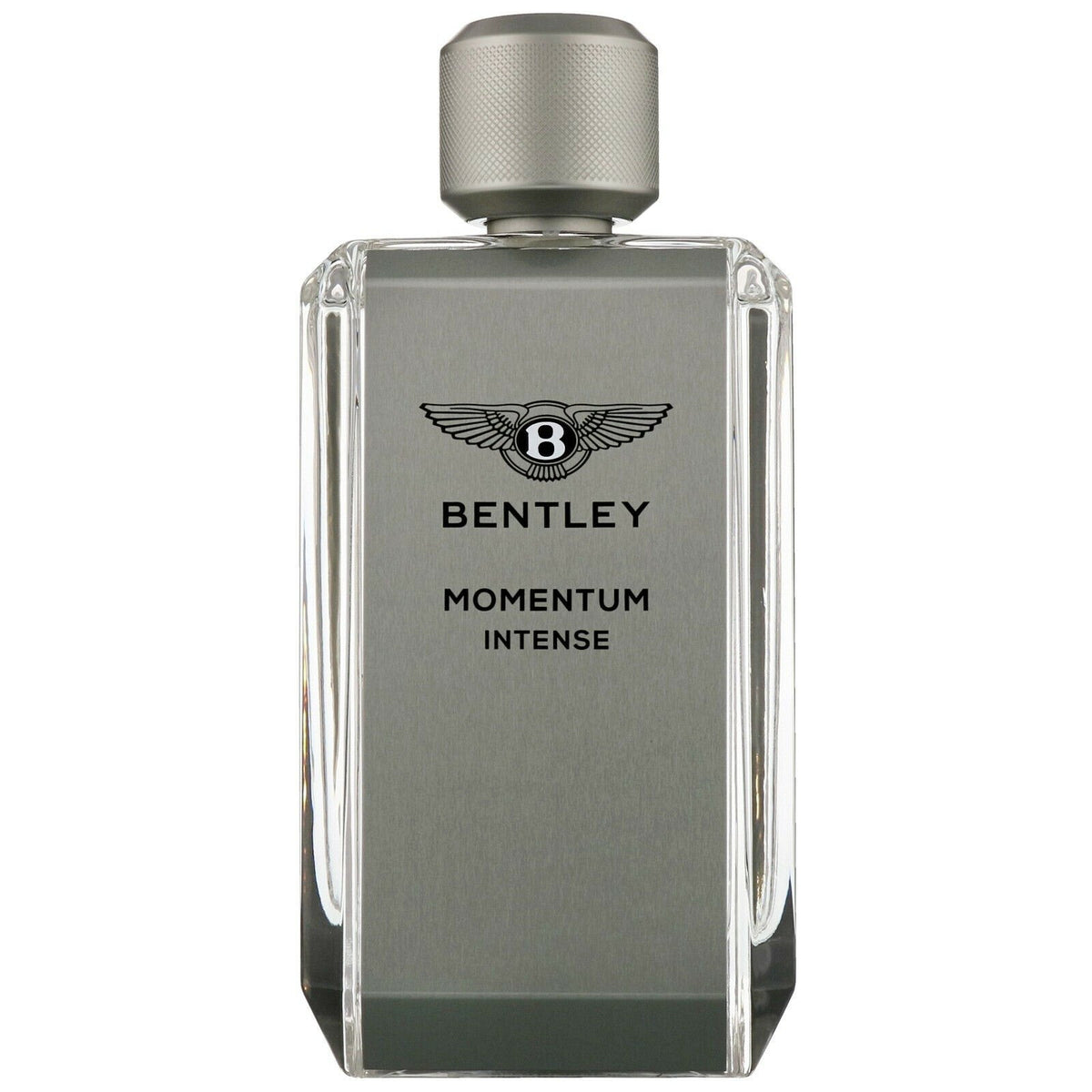 bentley momentum intense eau de parfum