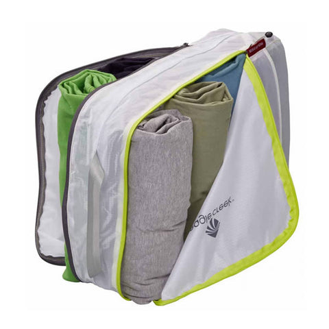 Eagle Creek Pack It Specter Clean Dirty Cube