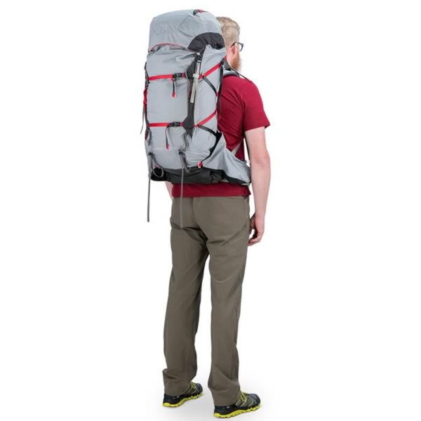 osprey 70 liter