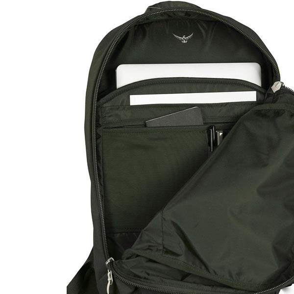 osprey arcane large day pack