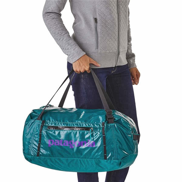 30 litre duffle bag