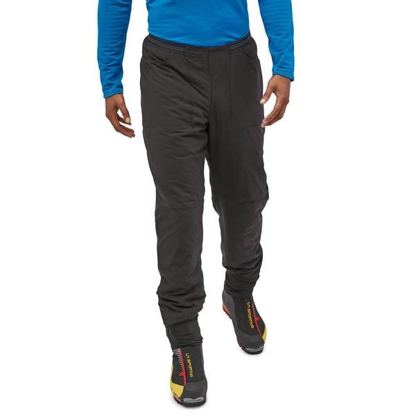 patagonia sweatpants mens