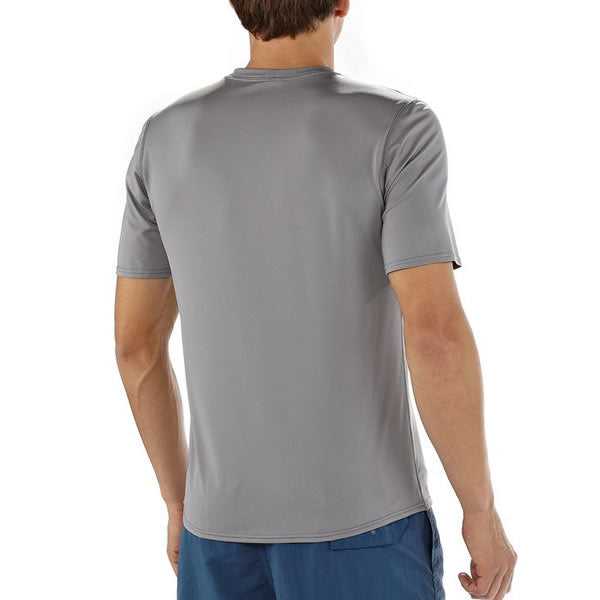 patagonia upf 50 shirt