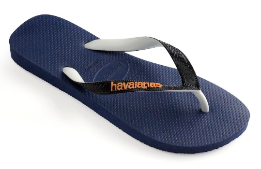 havaianas mens