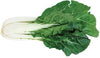 Green-leafy-veg-image