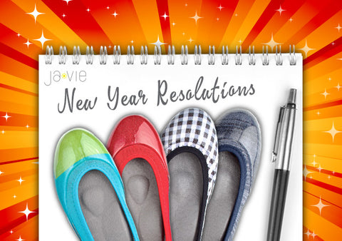 new-years-resolutions-image